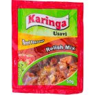 Karing-Usavi-Beef-Flavour-Relish-Mix