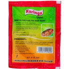 Karing-Usavi-Beef-Flavour-Relish-Mix-50g