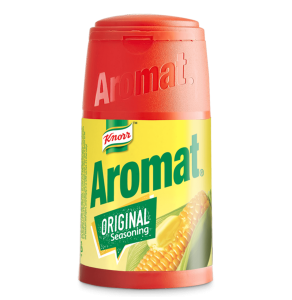 Aromat Original Seasoning 75g