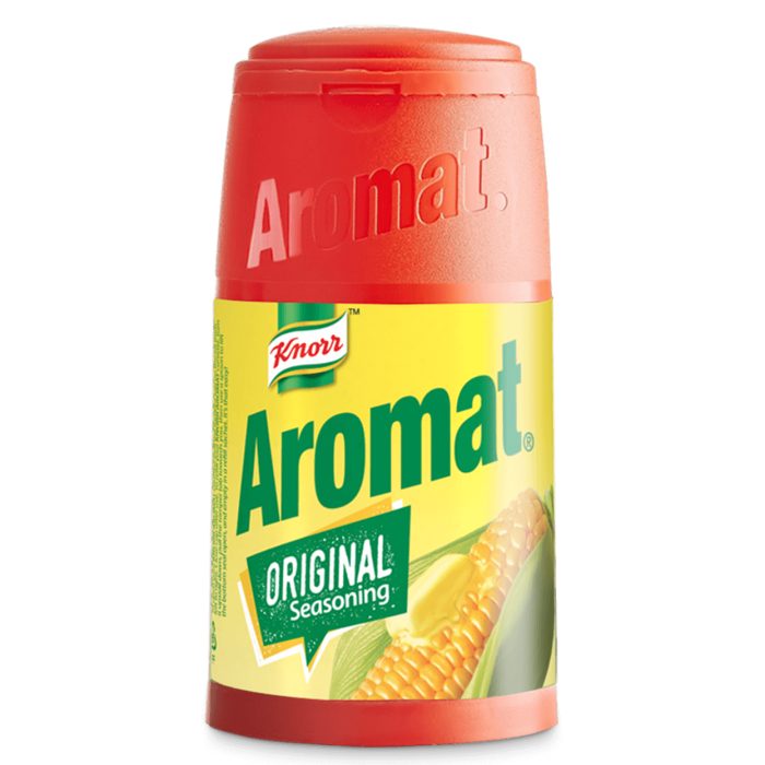Knorr-Aromat-Original-Seasoning-75g