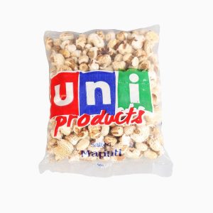 Uni Maputi 50g