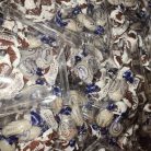 Mixed Sweets