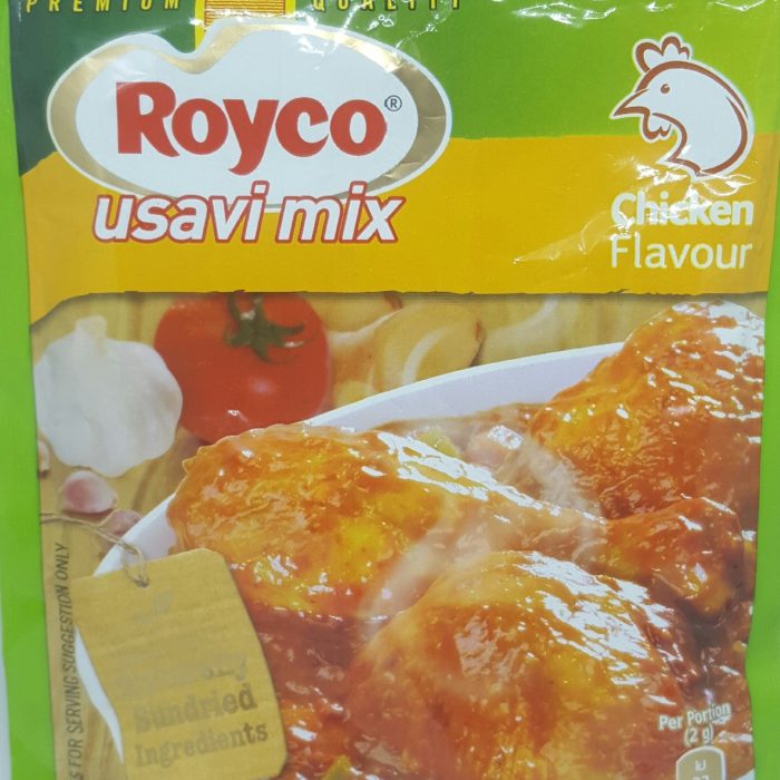 Royco-Usavi-Mix-Chicken