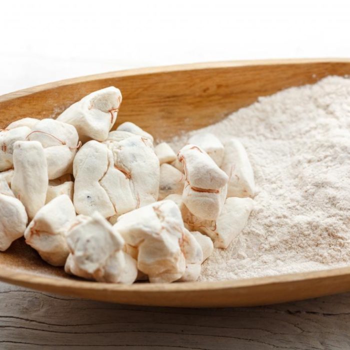 baobab-fruit