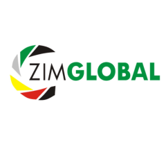 ZimGlobal