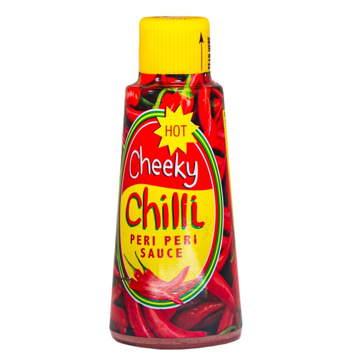 hot-cheeky-chilli
