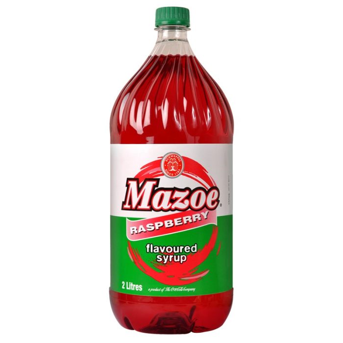 mazoe-raspberry-2-litres mazoe-raspberry-2-litres
