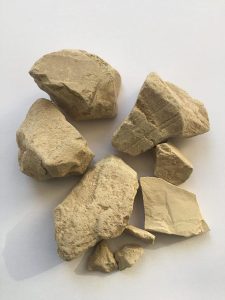 Ivhu / Dhaga 100g