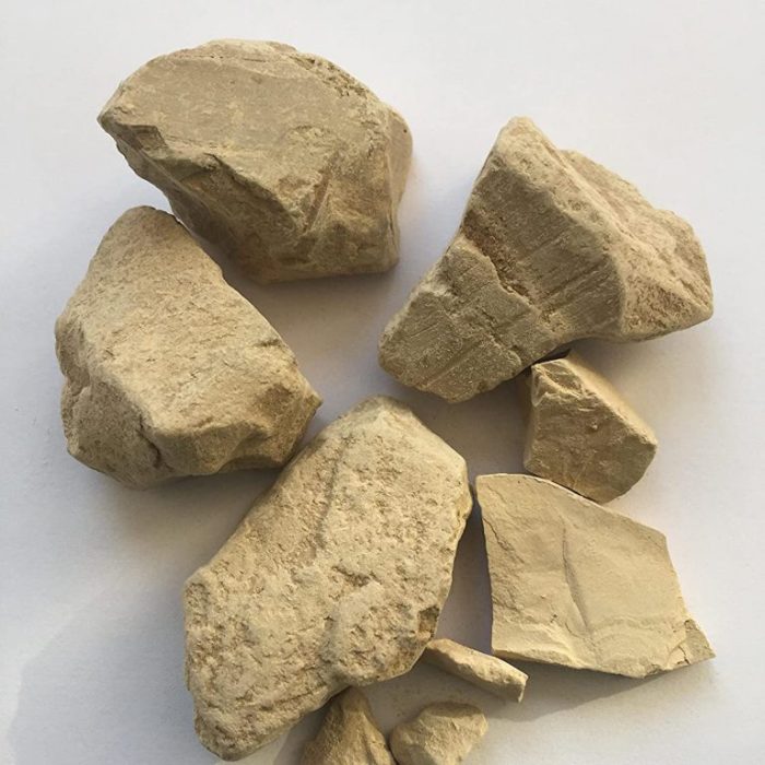 Ivhu 100g