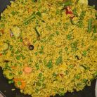 Robertsons Spice For Rice1