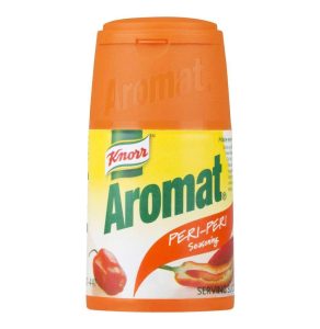 Aromat Peri Peri Seasoning 75g