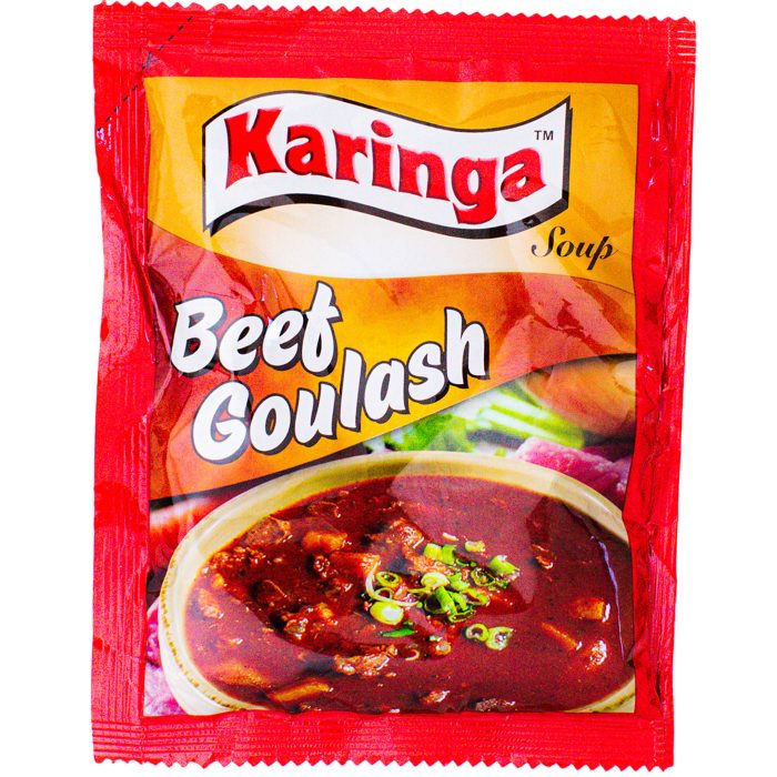 Karing-Beef-Goulash-Soup