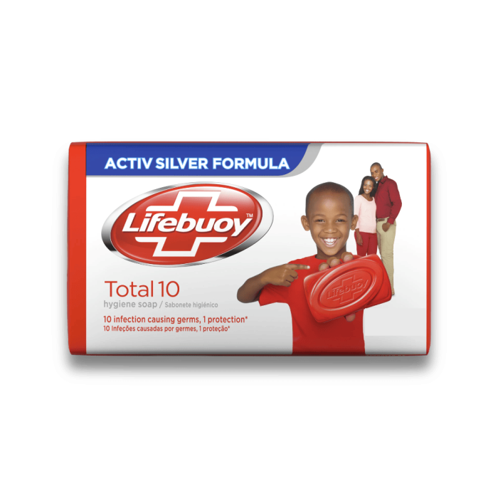 Lifebuoy-Total-10-Soap-Bar-175g