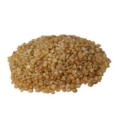 Mumhare / Dried Chibage Small Cup