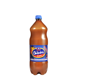 Chibuku 1.25ltr