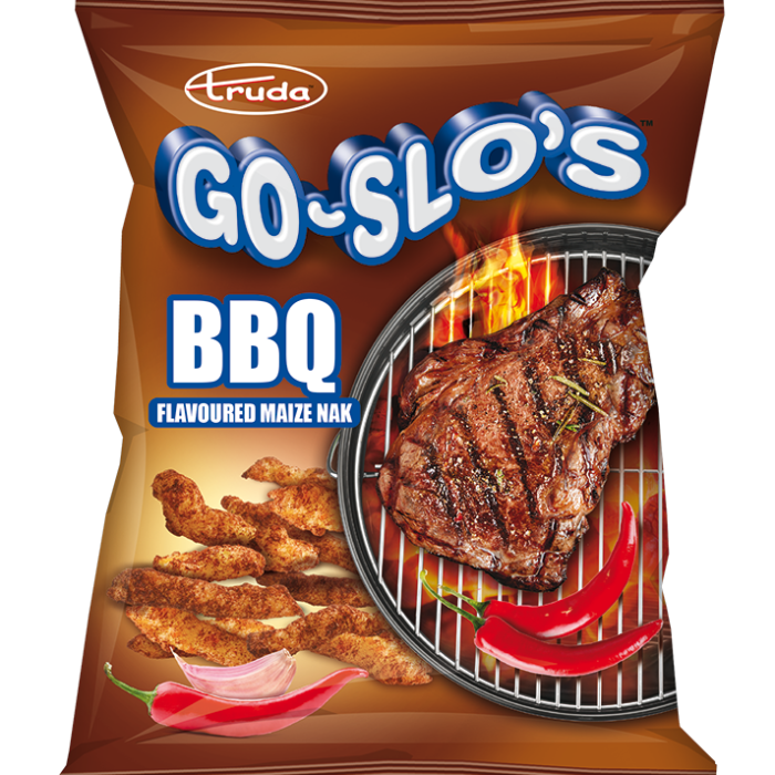 go-slos-bbq-naks