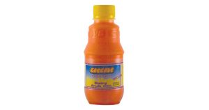 Cascade Tropical Punch 400ml