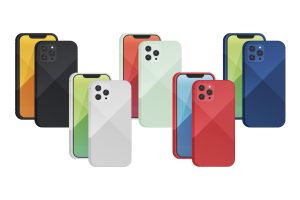 EuroMalaicha per phone