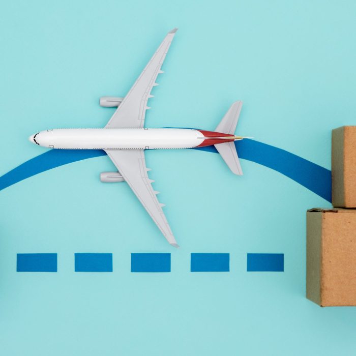 top-view-plane-boxes top-view-plane-boxes